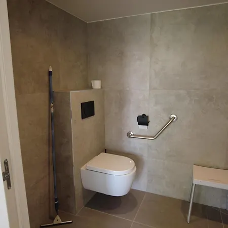 Kyriad Tarbes Odos Exterior photo