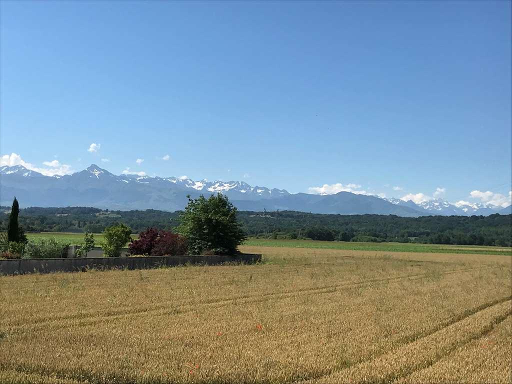Kyriad Tarbes