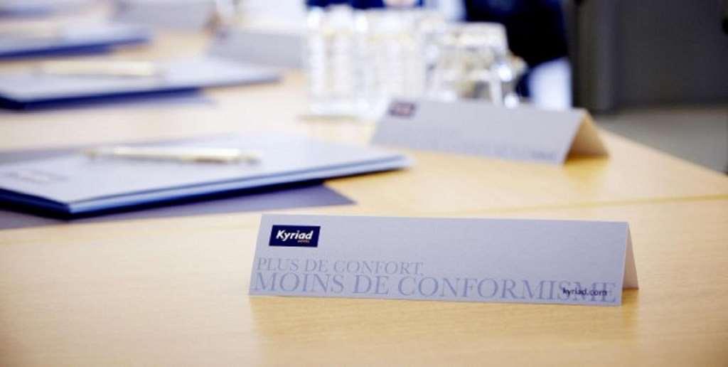 Kyriad Tarbes